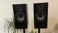 B&W Aura SP50, снимка 7
