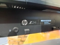 Професионален монитор HP Z24i - използван, снимка 4