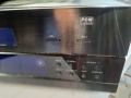 Продавам интегрален усилвател- ресивър с кареоки функция AUNA AMP- 5100 B с дистанционно , снимка 4