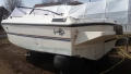 Лодка РИО 540 ОПЪН, снимка 2