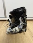 Ски обувки Full Tilt, снимка 4