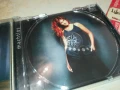 ANDREA BERG CD 1308251656, снимка 17