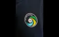 Продавам горница Umbro New York Cosmos FC, снимка 2