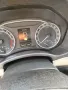 Skoda Octavia VRS, снимка 7