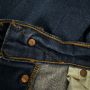 Мъжки дънки Edwin ED-80 Slim Tapered Jeans, снимка 4