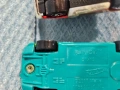 machbox, hotweels др. колички, снимка 13