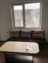  Двустаен  под наем , снимка 6