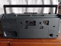 Радиокасетофон Grundig RR400 G.DD 56 , снимка 6