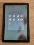 HUAWEI MediaPad T5 10.1, снимка 5