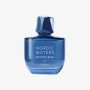 Парфюмна вода Nordic Waters Infinite Blue за Него, снимка 1 - Мъжки парфюми - 45685160
