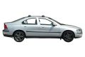 Оригинални напречни греди за Volvo S60 2000г-2009г, снимка 6