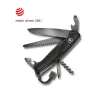 Victorinox Ranger Grip 55 Onyx Black, снимка 1