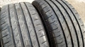 DOT 2024, 215/60/16 лети джанти Toyo Proxes, снимка 8