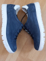 Нови уголемени за широк крак 41 номер, снимка 1