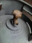 Газова  бутилка  с  кранче    ., снимка 9