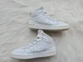  Детски кецове Nike №33, снимка 17