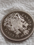 Лот монети 12 броя Канадски долари, центове непипани мат гланц перфектно състояние 42642, снимка 10