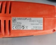 FEIN MultiMaster 500 Plus – Професионален осцилатор (StarlockPlus), снимка 6