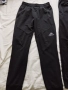 8бр. отлични мъжки долнища размер S - Adidas, Flair, снимка 2