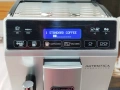 Кафе автомат Delonghi AUTENTICA Cappuccino, снимка 3