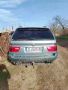 BMW X5 3.0 d, 2002 г на части , снимка 3