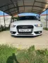 Продавам  Audi4, снимка 2