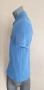 Lacoste Tennis Regular Fit Pique Cotton Classic Fit Mens Size 2 - XS НОВО! ОРИГИНАЛ! Мъжка Тениска!, снимка 14