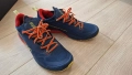 La Sportiva Kaptiva GTX N: 46, снимка 1