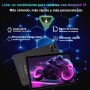 Таблет 2026 Android 15 с EVA силиконов защитен калъф, 24GB + 256GB/2TB, детски таблет 11 инча, снимка 3