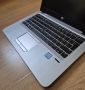 С FULL HD Hp EliteBook 820 G3, снимка 5