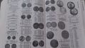 Световен каталог за всички отсечени монети през периода 1601 - 1700 година на Chester Krause, снимка 6