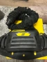 Esab A60 air пълен комплект, снимка 8