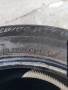 Зимни гуми KUMHO 225/60/17, снимка 6