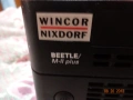Wincor Nixdorf Beetle M II Plus, снимка 4
