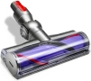 Четка за прахосмукачка Dyson Vacuum Cleaners: V7, V8, V10, V11, V15, снимка 1