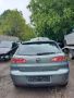 Seat Ibiza 1.2 на части, снимка 5