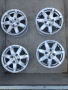 Джанти 4х108 R15  6,5j за Ситроен, Пежо, Форд, Волво , снимка 3