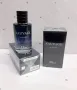 Продавам парфюм Dior Sauvage 🌟, снимка 1