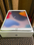 Apple iPad Pro 1st Gen. 256GB, Wi-Fi 10.5 in А1701 Silver + Кутия, снимка 5