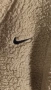 NIKE Горнище/Дамско M/L, снимка 4