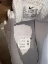 Маратонки Nike, снимка 6