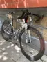 Карбонов велосипед SCOTT FOIL,ULTEGRA.HUNT 50., снимка 2