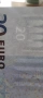 Банкнота от 20 евро 2002 г., снимка 6
