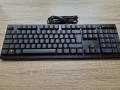Razer Deathstalker V2 Pro Wireless Безжична Клавиатура с проблем, снимка 2