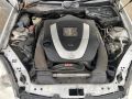 Mercedes SLK 350 272 мерцедес слк 350 кабрио на части, снимка 10