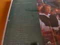 ANDRE RIEU, снимка 5