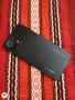 xioami 11 lite 5G , снимка 2