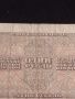 Рядка банкнота 1 рубла 1938г. СССР стара за КОЛЕКЦИОНЕРИ 44632, снимка 7