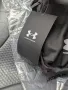 нова мъжка чанта Under Armour Loudon Lite Crossbody, снимка 10