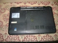 Fujitsu LifeBook A512 - Core i3, 4 GB RAM, 320 GB HDD, снимка 7